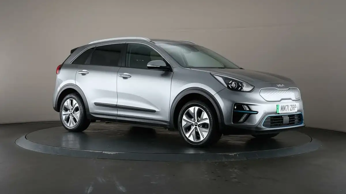 2022-kia-e-niro-ev-2-64-big-45