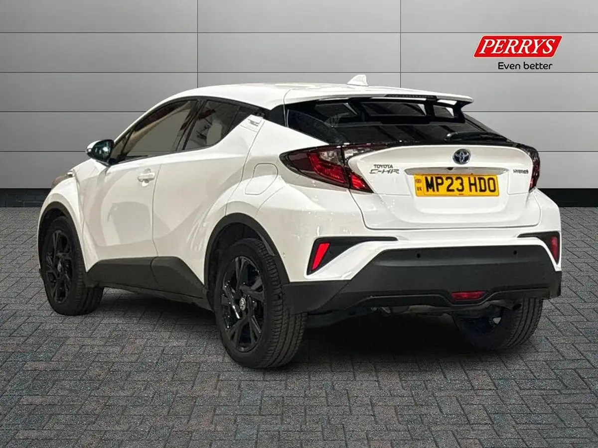 2023-toyota-c-hr-18-vvt-i-design-120bhp-big-1