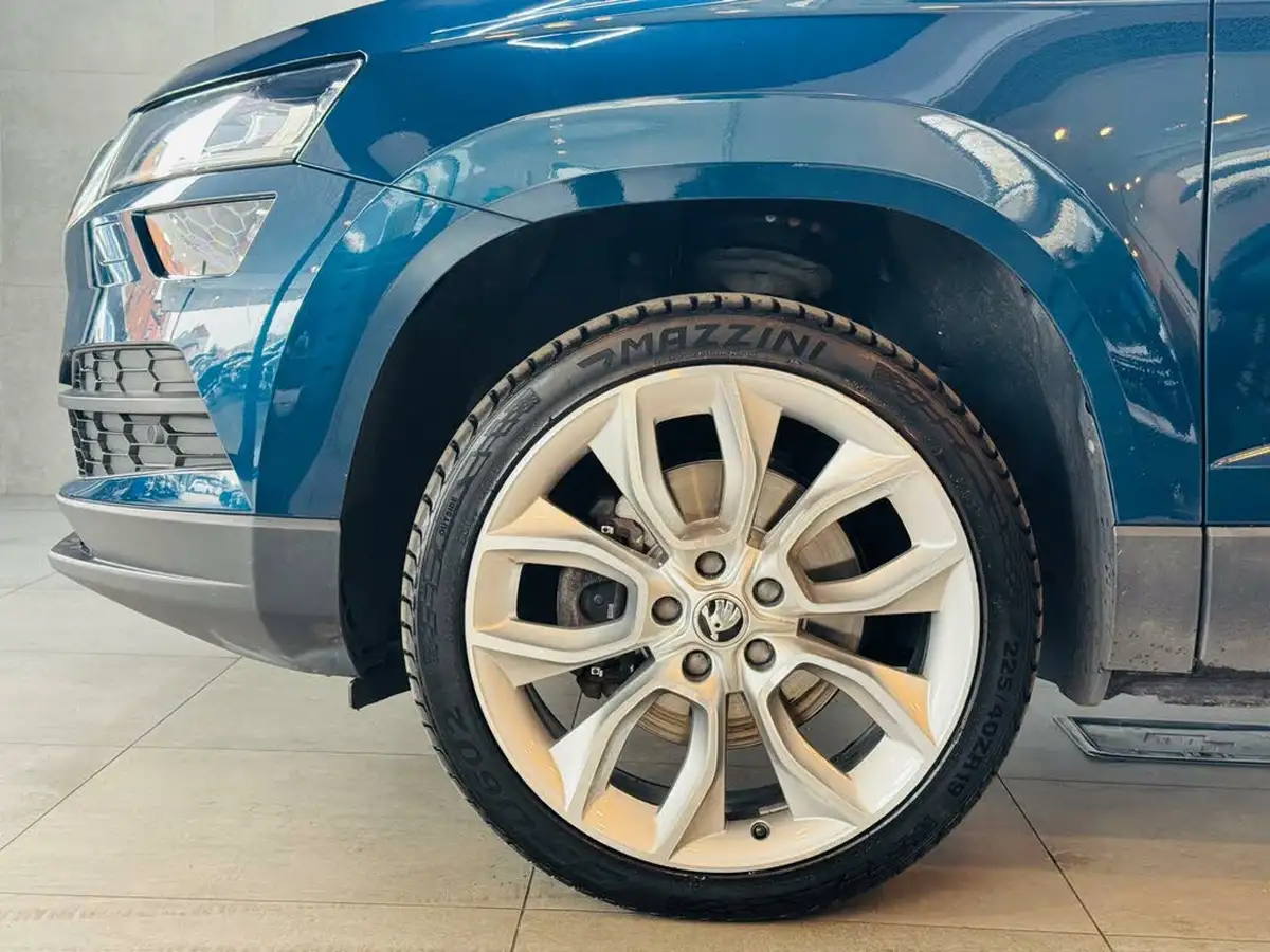 2020-skoda-karoq-10-tsi-se-l-116ps-big-24