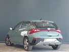 2024-hyundai-i20-10-t-gdi-advance-small-1