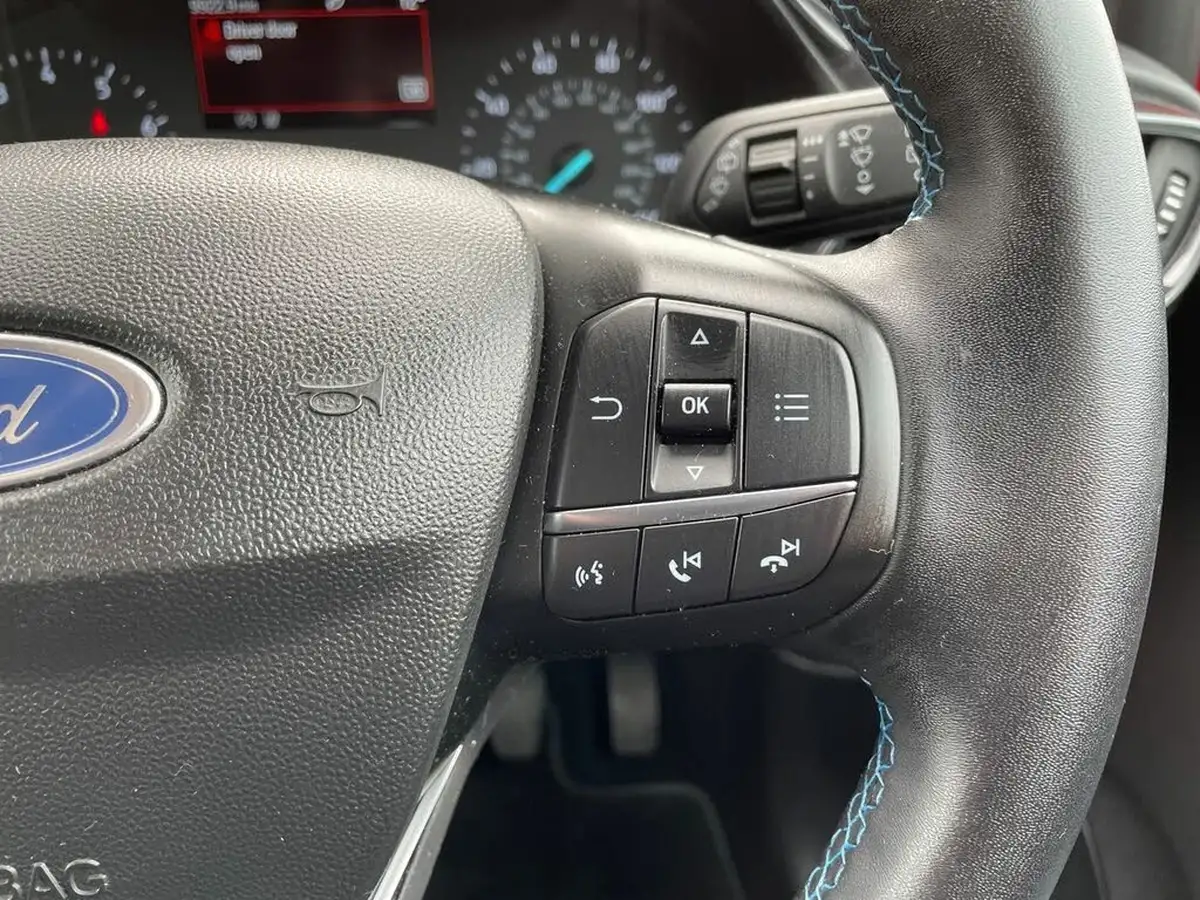 2023-ford-fiesta-10t-active-100ps-big-26