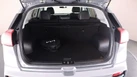 2022-kia-e-niro-ev-2-64-small-15