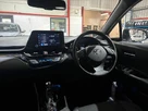 2023-toyota-c-hr-18-vvt-i-design-120bhp-small-31