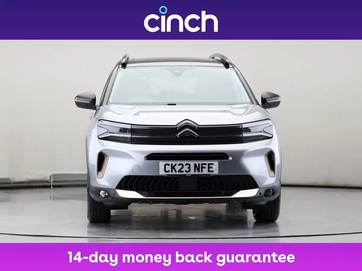 2023-citroen-c5-aircross-15bluehdi-c-series-edition-ss-big-1