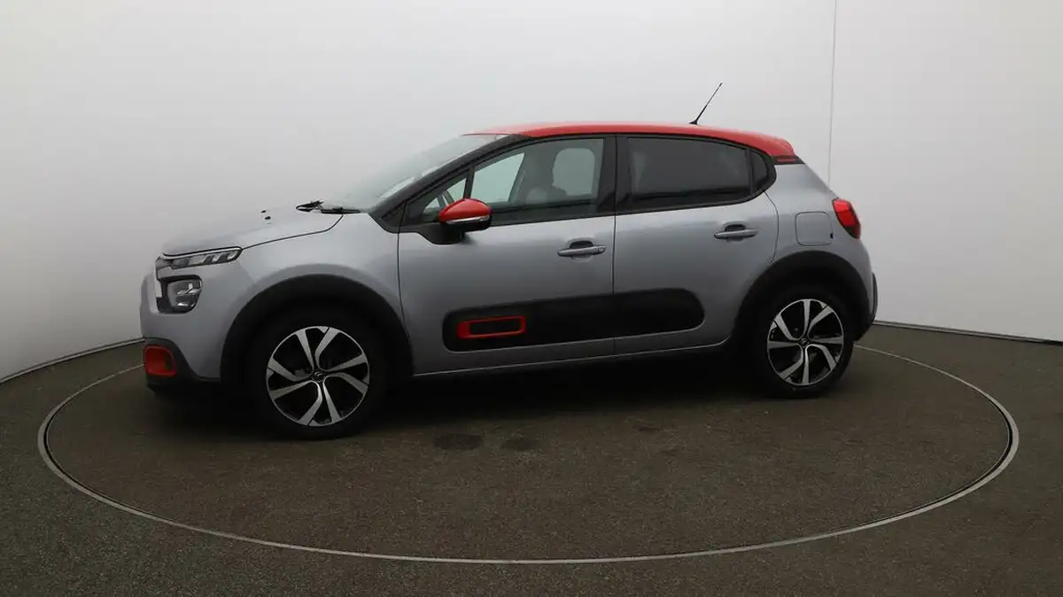 2021-citroen-c3-12-puretech-shine-plus-83ps-big-59