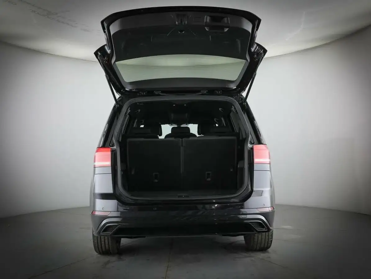 2020-volkswagen-touran-15-tsi-r-line-dsg-big-12
