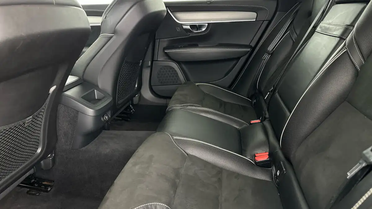 2018-volvo-v90-20-t4-r-design-pro-big-13