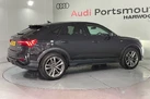 2023-audi-q3-15-35-tfsi-black-edition-cod-sportback-s-tronic-small-9
