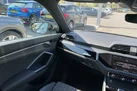 2023-audi-q3-15-35-tfsi-black-edition-cod-sportback-s-tronic-small-33