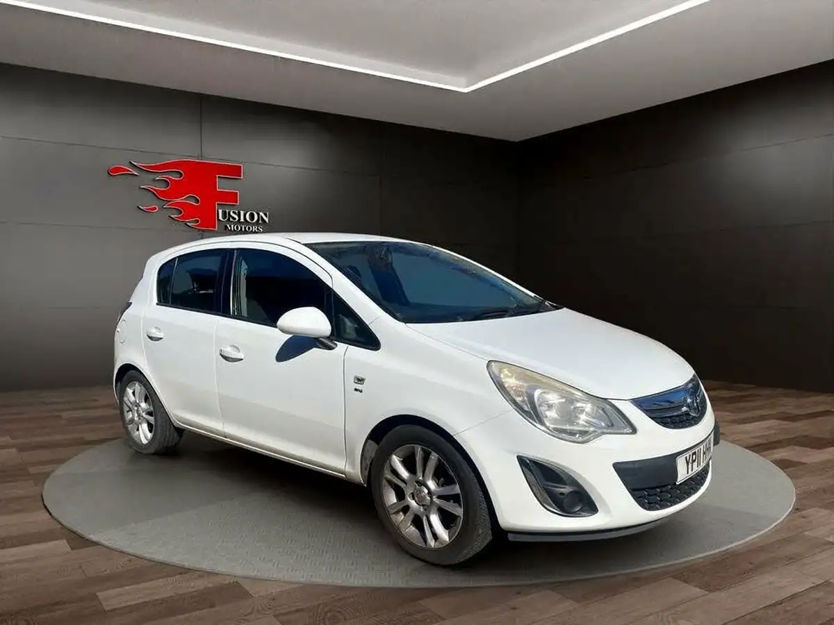 2011-vauxhall-corsa-14-sxi-100ps-5d-1364cc-auto-big-2