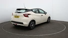 2021-nissan-micra-10-ig-t-visia-small-44