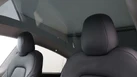 2022-tesla-model-y-e-long-range-small-20