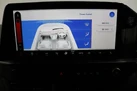 2023-ford-transit-custom-20tdci-300-l1h1-trend-136pseu6e-panel-van-1996cc-auto-small-58