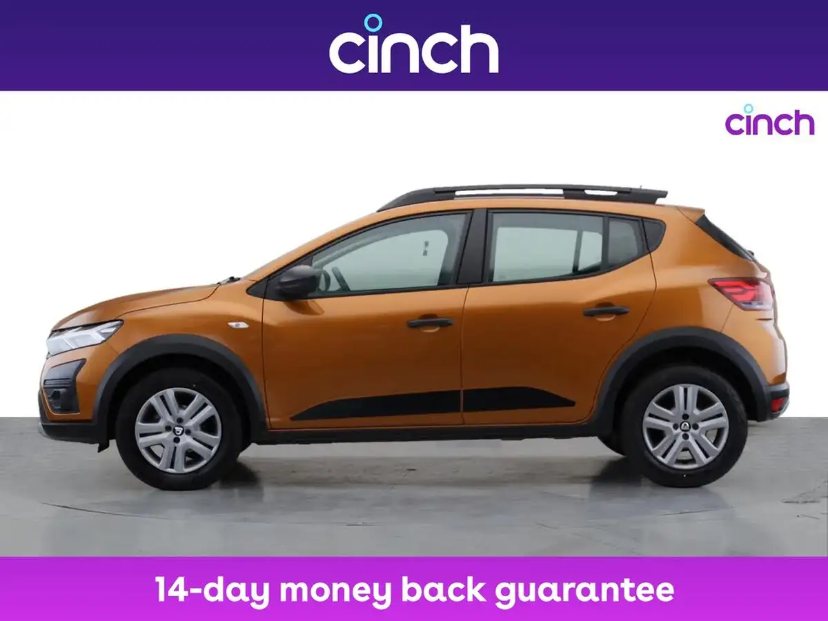 2022-dacia-sandero-stepway-10-tce-essential-90bhp-big-3