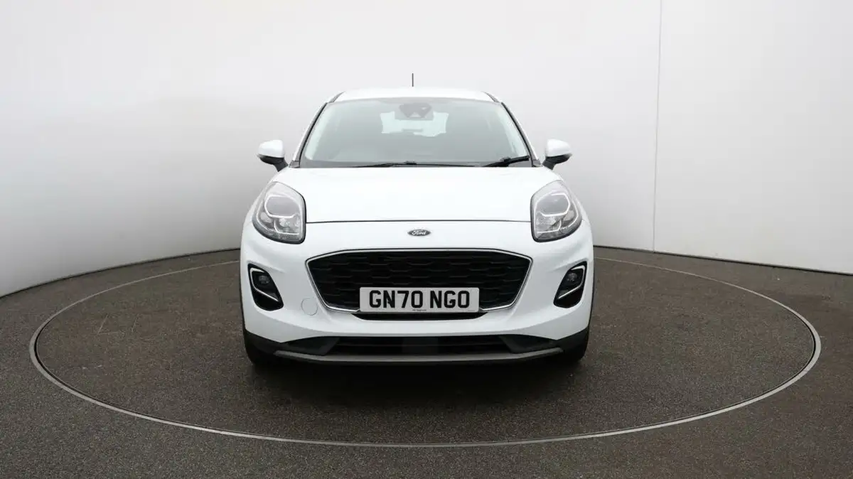2020-ford-puma-big-33