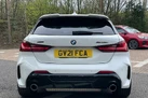 2021-bmw-1-series-20-m135i-xdrive-small-6