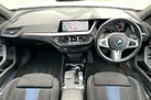 2021-bmw-1-series-20-m135i-xdrive-small-30
