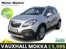 2015-vauxhall-mokka-14i-16v-turbo-exclusiv-4x4-ss-small-0