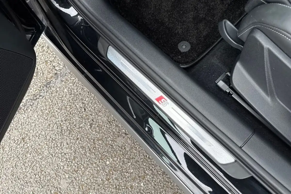 2022-audi-a3-14-40-tfsi-e-s-line-big-36