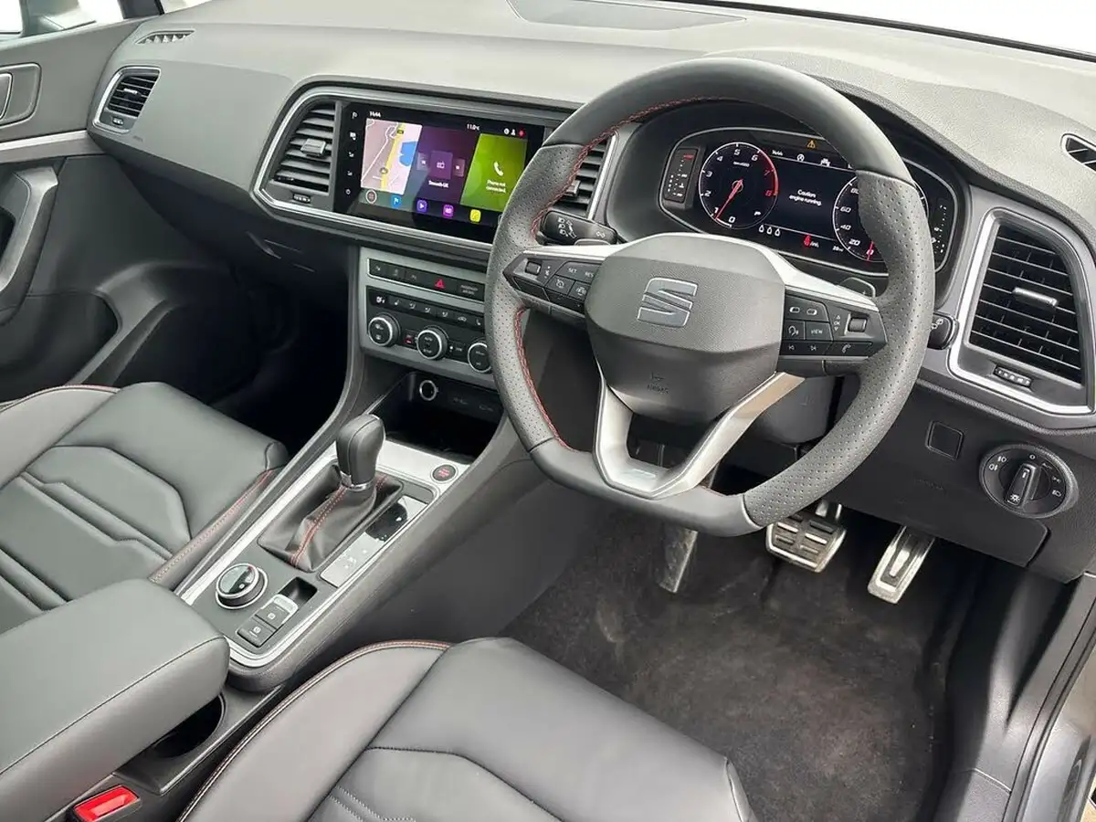 2024-seat-ateca-15-ecotsi-fr-sport-dsg-big-4