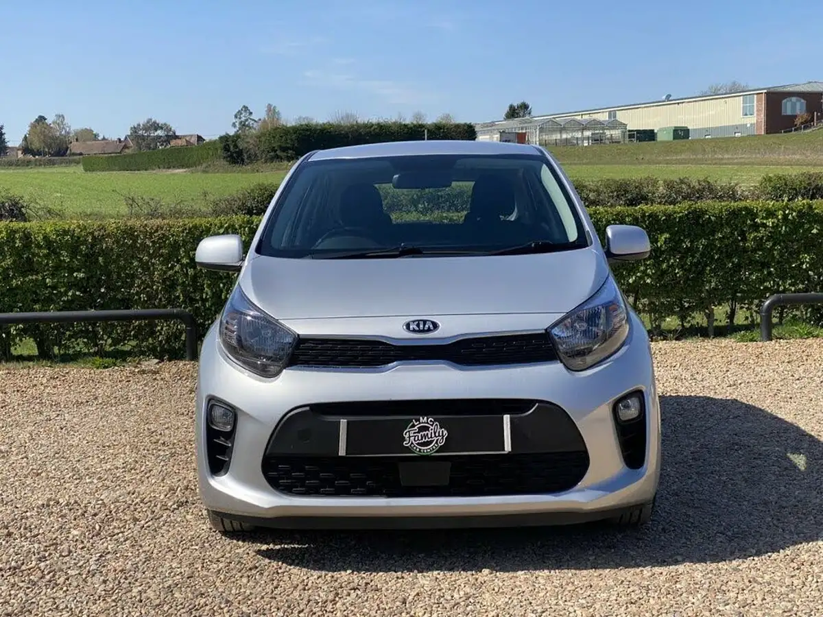 2020-kia-picanto-10-2-auto-seq-big-2