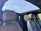 2023-land-rover-discovery-sport-20-d200-urban-edition-small-8