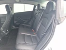 2021-tesla-model-3-e-long-range-awd-small-5