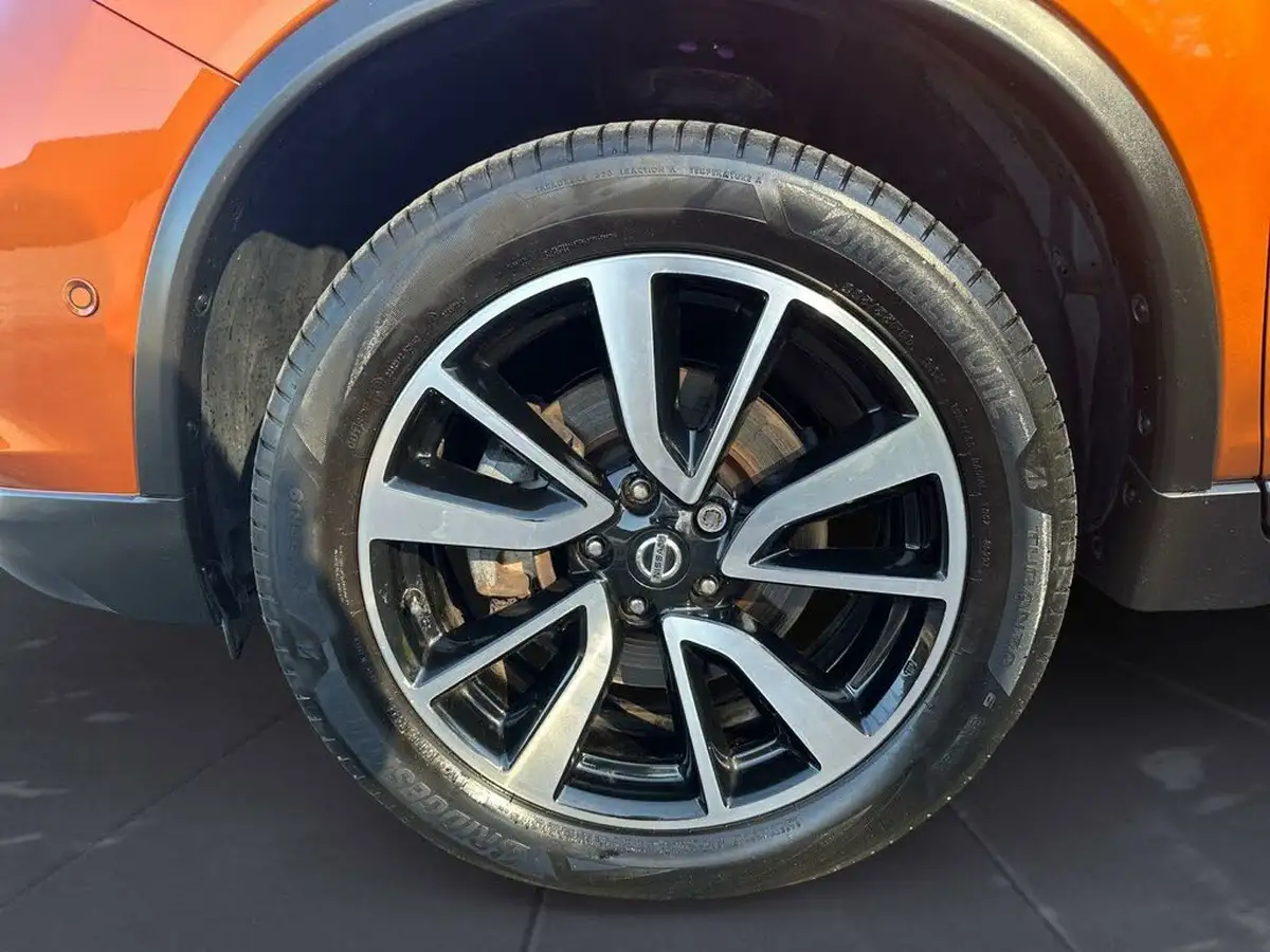 2019-nissan-x-trail-13-dig-t-tekna-5-big-20