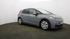 2022-volkswagen-id3-e-family-204ps-performance-small-40