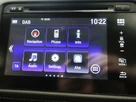 2020-honda-hr-v-15-i-vtec-se-cvt-small-26