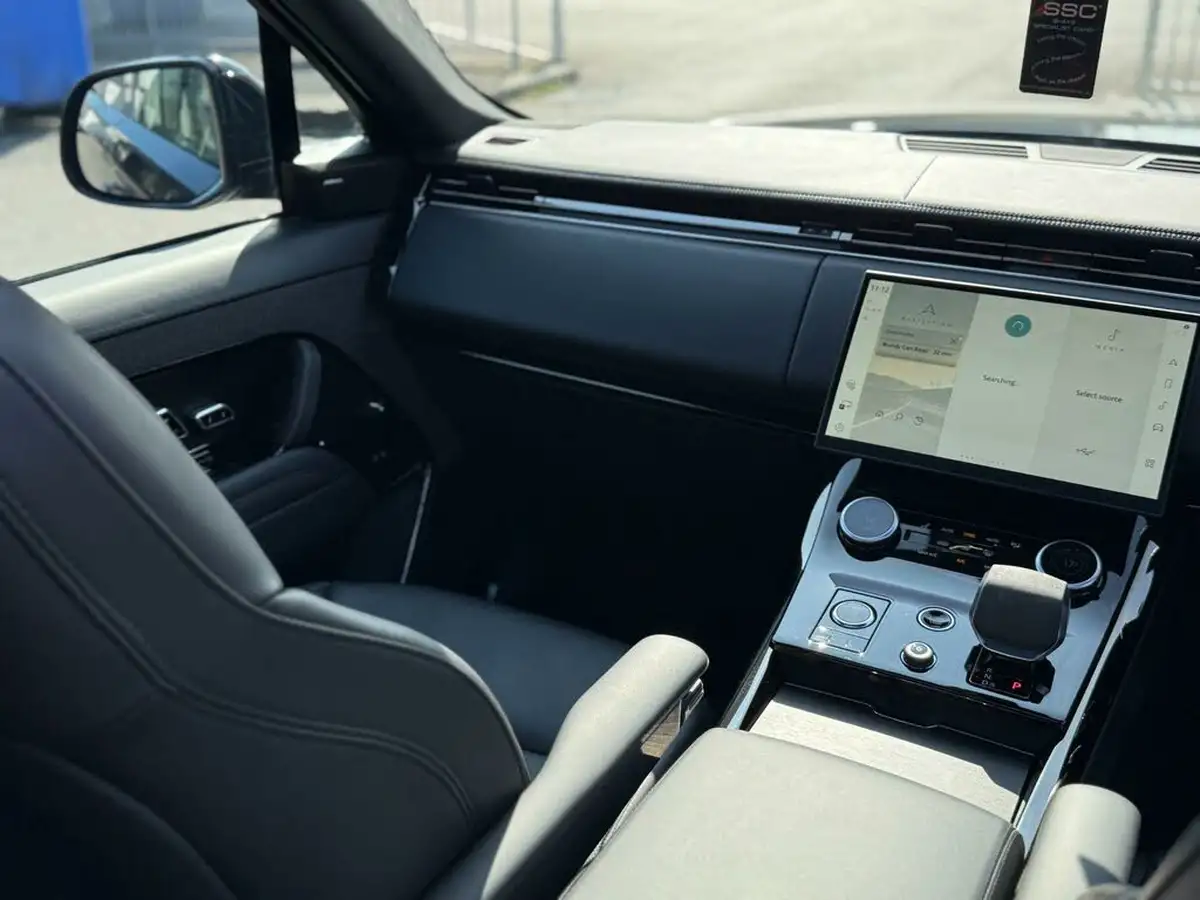 2023-land-rover-range-rover-sport-30-d350-autobiography-big-18
