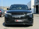 2023-land-rover-range-rover-sport-30-d350-autobiography-small-5