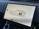 2023-land-rover-range-rover-sport-30-d350-autobiography-small-29