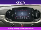 2022-fiat-500-10-dolcevita-small-11