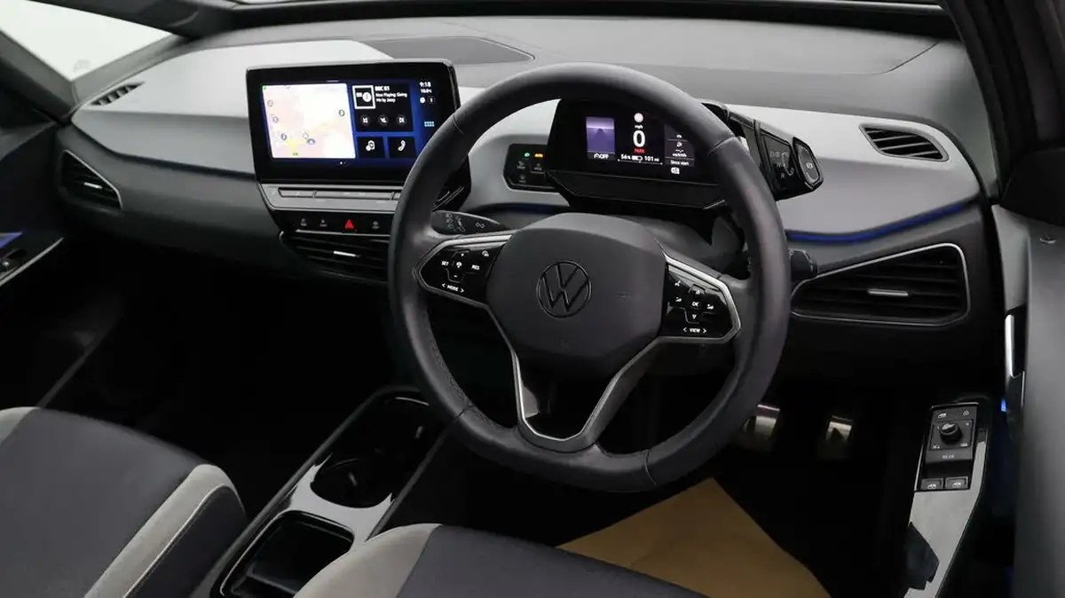 2022-volkswagen-id3-e-family-204ps-performance-big-8