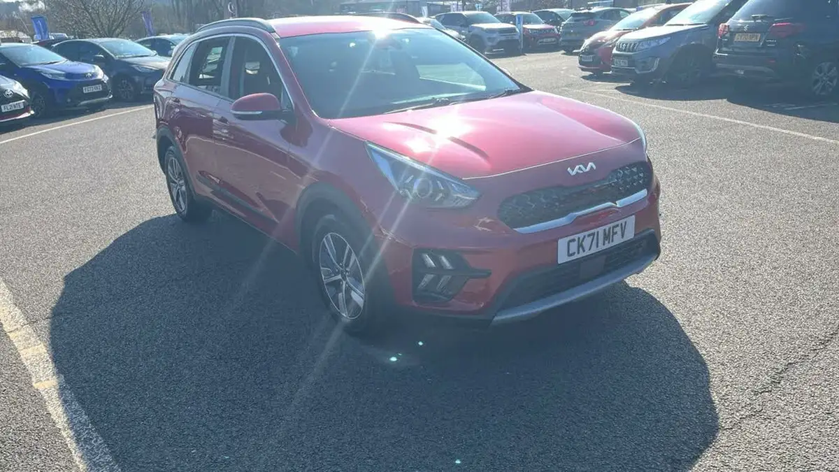2021-kia-niro-16-gdi-2-big-30