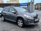 2016-peugeot-2008-crossover-12-puretech-allure-82bhp-small-1