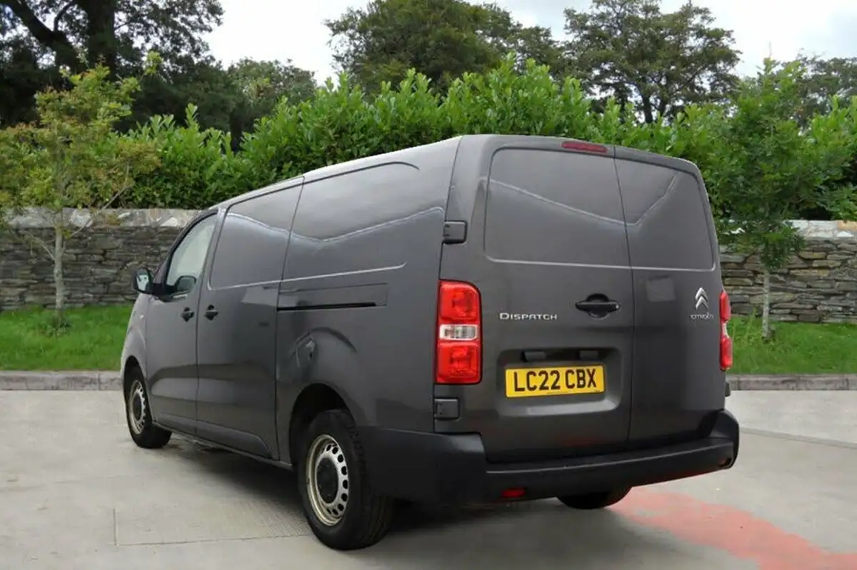 2022-citroen-dispatch-15bluehdi-enterprise-pro-xl-1000-big-7