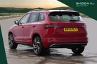 2024-skoda-karoq-15-tsi-sportline-dsg-small-2