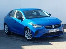 2021-vauxhall-corsa-12i-se-small-0