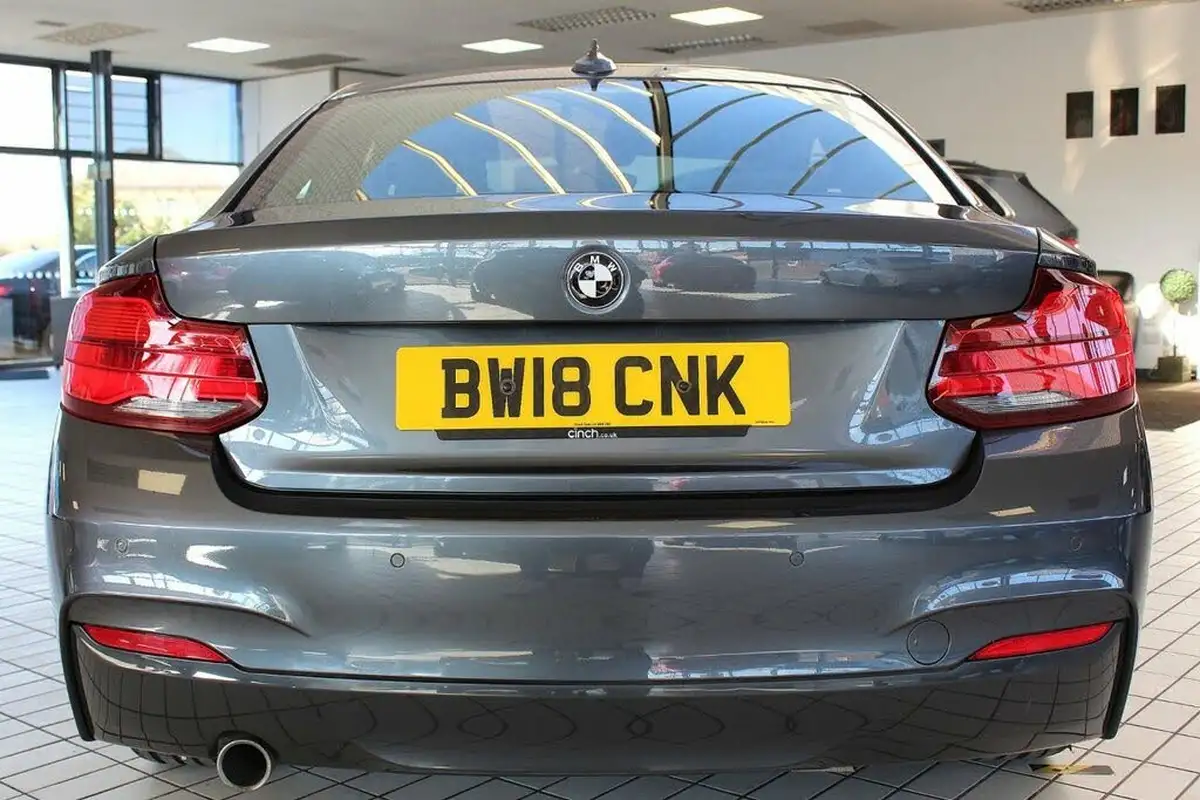 2018-bmw-2-series-20td-218d-m-sport-148bhp-coupe-2d-big-13