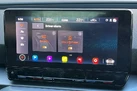 2020-seat-leon-15-etsi-fr-first-edition-hatchback-small-29