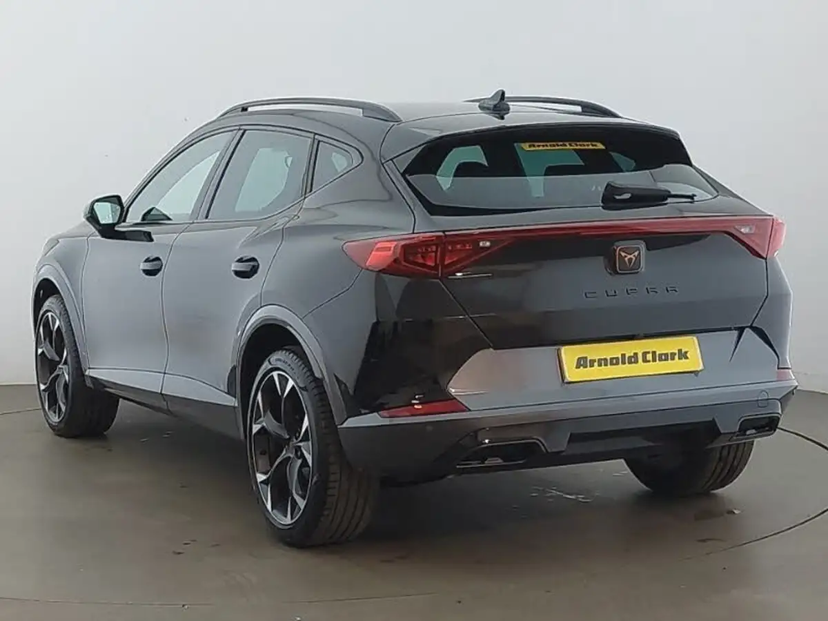 2024-cupra-formentor-15-tsi-v2-big-1