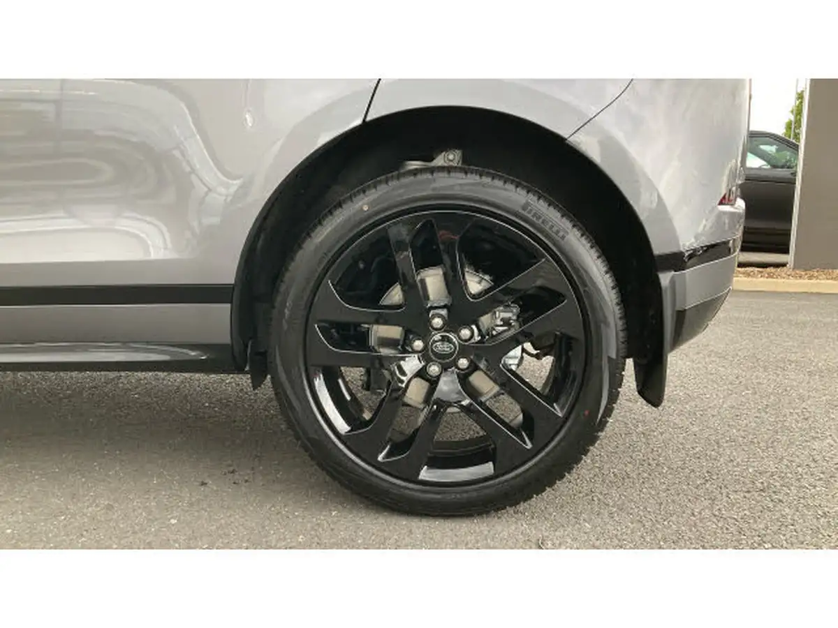 2024-land-rover-range-rover-evoque-20-d200-dynamic-se-big-7