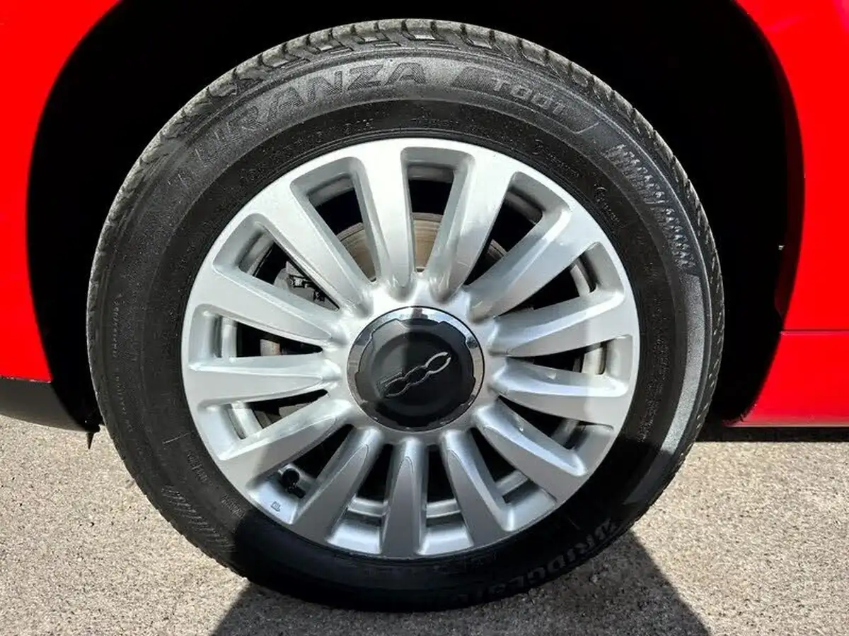 2015-fiat-500l-13td-pop-star-dualogic-big-19