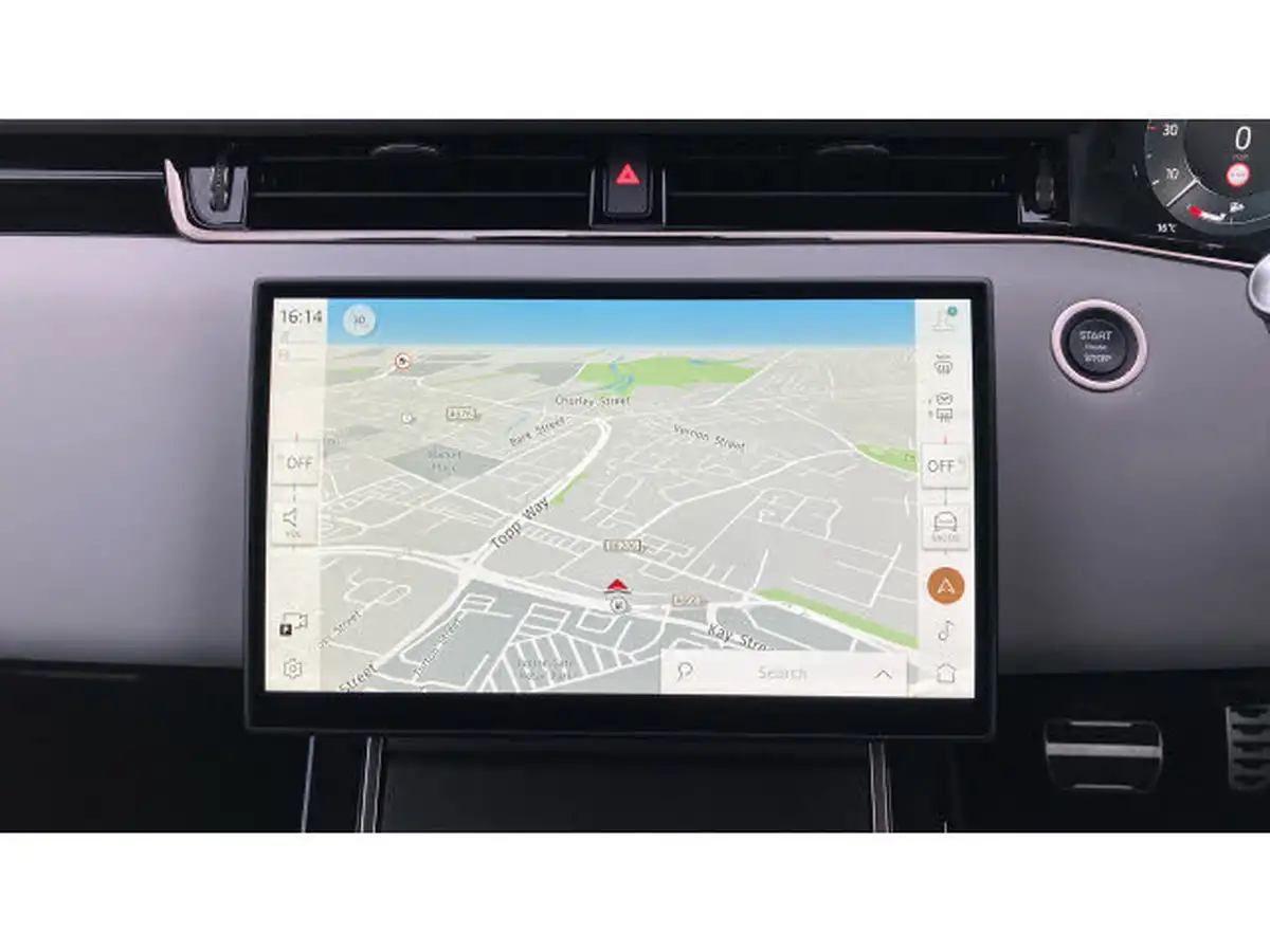 2024-land-rover-range-rover-evoque-20-d200-dynamic-se-big-31