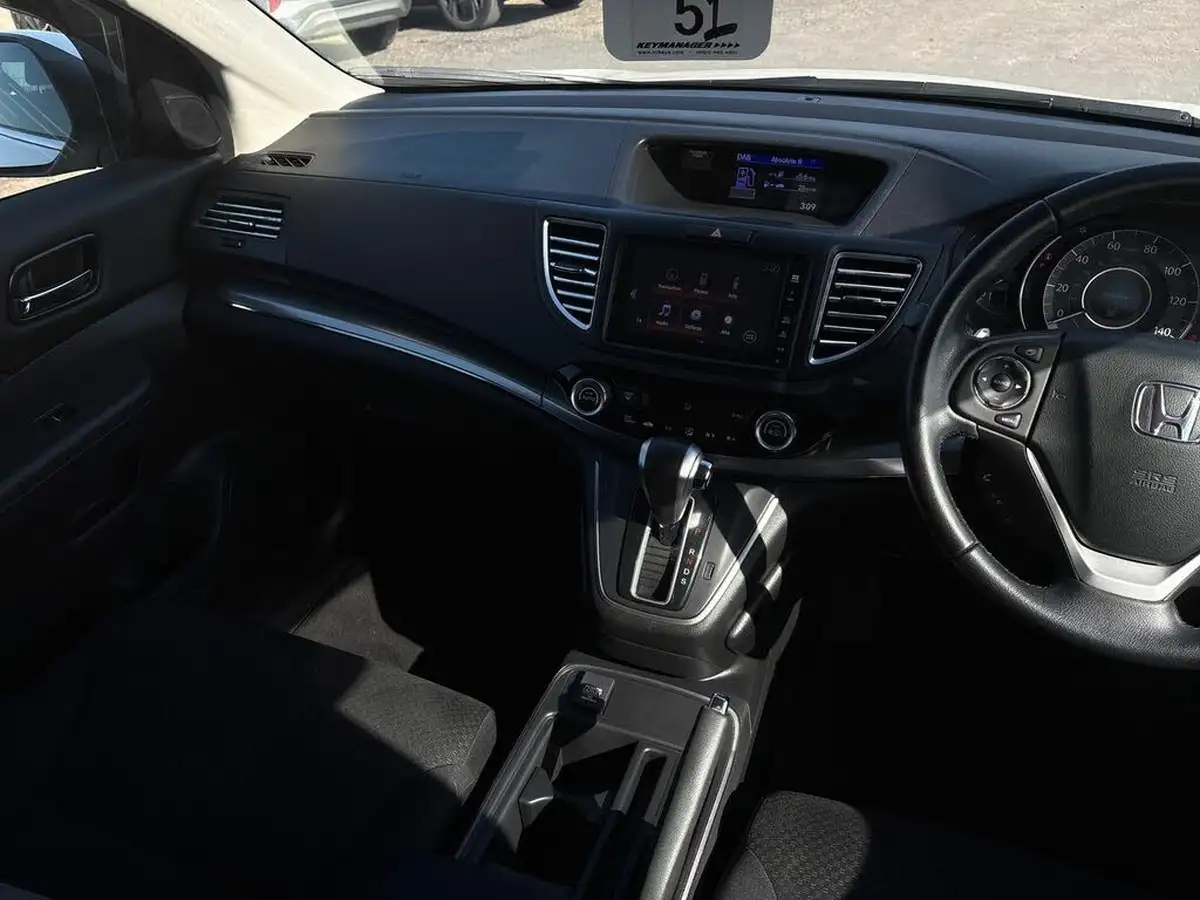2018-honda-cr-v-20-i-vtec-se-plus-navi-4wd-auto-big-16