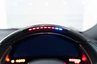 2021-ferrari-roma-38t-v8-f1-dct-euro-6-ss-2dr-small-29