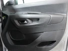 2021-citroen-berlingo-15bluehdi-1000-driver-130pseu6dt-e-ss-eat8-small-29