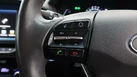 2019-hyundai-ioniq-16-gdi-premium-hybrid-small-23